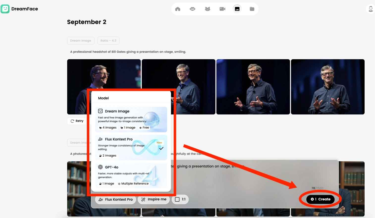 AI Bill Gates AI Image-2.webp